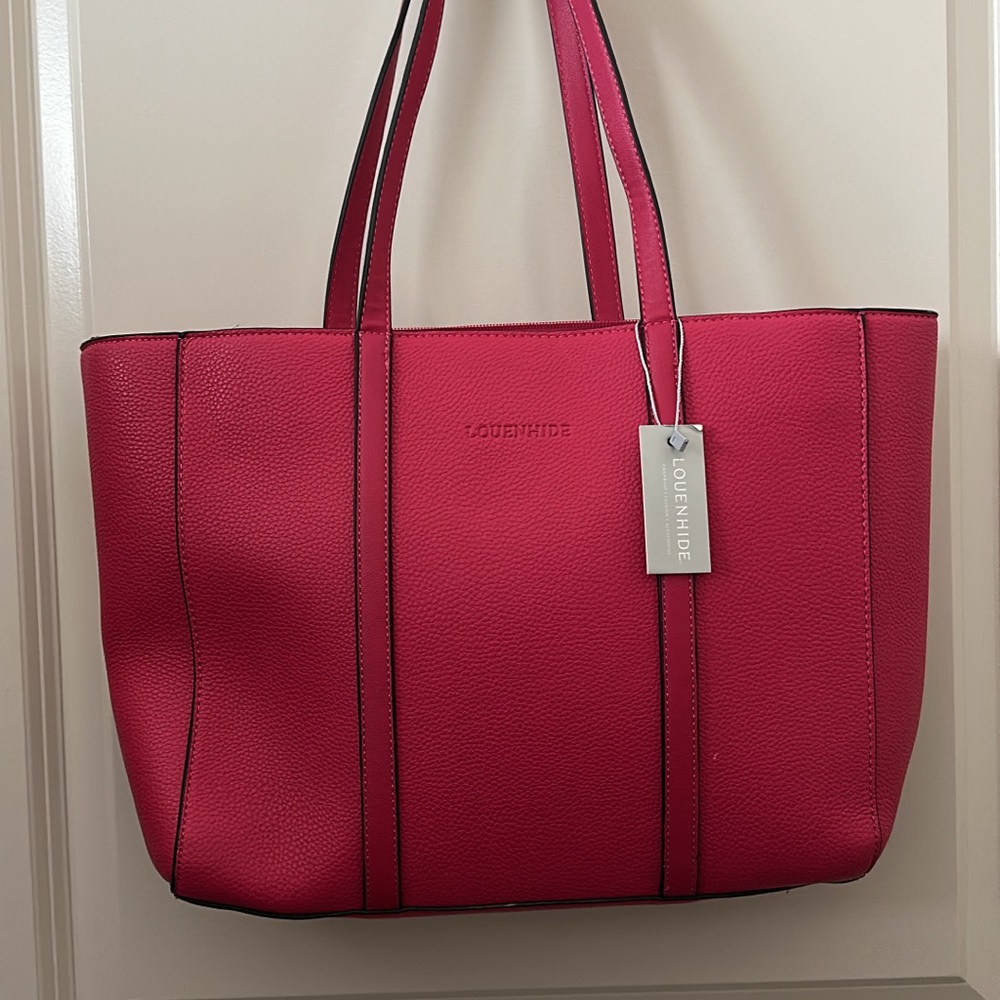 Louenhide Laptop Bag